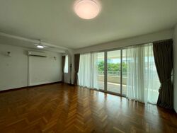 Pepys Hill Condominium (D5), Condominium #531686051
